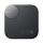 CMF by Nothing CMF Buds Pro 2 Dark Grey A10600076 - 1265238 - zdjęcie 9